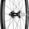 Race Face Aeffect R 30 Baghjul 27,5 "12x148mm SRAM XD