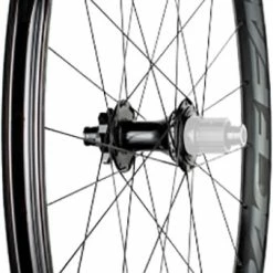 Race Face Aeffect R 30 Baghjul 29 "12x148mm Shimano HG