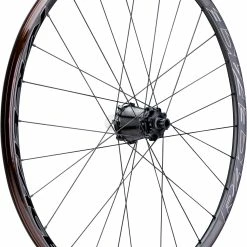 Race Face Next SL 26 Baghjul 29" 12x148mm Boost SRAM XD, Sort