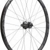 Race Face Next-SL26 Baghjul 29" 12x148mm Carbon, Sort