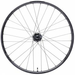 Race Face Turbine R 30 Forhjul 27,5" 15x110mm