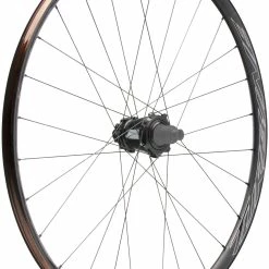 Race Face Turbine SL 25 Baghjul 29 "12x148mm Boost Shimano HG