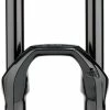 RockShox 35 Gold RL Fjedergaffel 27,5" Boost 160mm 44mm DebonAir, Sort