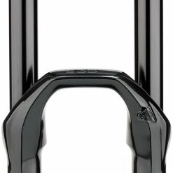 RockShox 35 Gold RL Fjedergaffel 27,5" Boost 160mm 44mm DebonAir, Sort