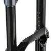 RockShox BoXXer Ultimate RC2 Affjedringsgaffel 27,5 "Disc 1 1/8" 36mm Offset 20x110mm