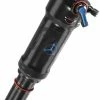 RockShox Deluxe RT3 Dæmper 210x52,5mm DebonAir Til Fuel EX 2017+, Sort