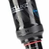 RockShox Deluxe Ultimate RCT Bagstød 380 Lb Lockout Trunnion / Standard 165x40mm