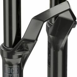 RockShox Domain RC Fjedergaffel 29" 160mm 15x110mm 44mm, Sort