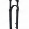 RockShox Judy Gold RL SA Affjedringsgaffel 27,5 "100 Mm 9 Mm QR 1 1/8" 42 Mm Forskydning OneLoc