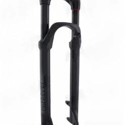 RockShox Judy Gold RL SA Affjedringsgaffel 27,5 "100 Mm 9 Mm QR 1 1/8" 42 Mm Forskydning OneLoc