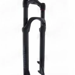 RockShox Judy Gold RL SA Affjedringsgaffel 29 "120 Mm 9 Mm QR Konisk 51 Mm Forskydning OneLoc