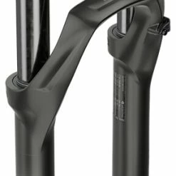 RockShox Judy Silver TK SA Affjedringsgaffel 27,5 "130mm Disc Tilspidset 42mm Offset 15x110mm