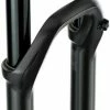 RockShox Lyrik Select RC Affjedringsgaffel 27,5 "150 Mm Skive Tilspidset 37 Mm Forskydning 15x110 Mm