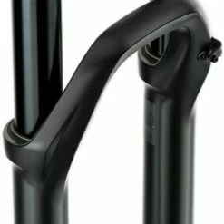 RockShox Lyrik Select RC Affjedringsgaffel 27,5 "180mm Skive Tilspidset 37mm Forskydning 15x110mm