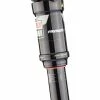 RockShox Monarch R D&aelig;mper 190x51mm Tune Mid/mid