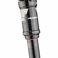 RockShox Monarch R Dæmper 190x51mm Tune Mid/mid