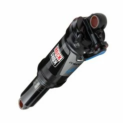 RockShox Monarch RT3 Dæmper Debon Air 200x57mm, Sort