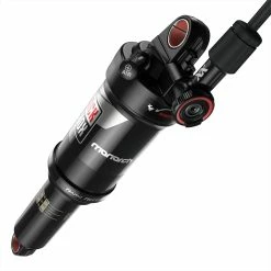 RockShox Monarch XX 184 X 44 Mm 430 LF Tune Mid/mid