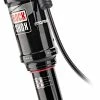 RockShox Monarch XX D&aelig;mper 200 X 51mm 430 LF Tune Mid/mid