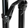 RockShox Pike Ultimate Charger 2.1 RC2 Fjedergaffel 29" Boost 120mm TPR 51mm DebonAir, S&oslash;lv