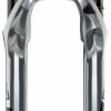 RockShox Pike Ultimate Charger 2.1 RC2 Fjedergaffel 29" Boost 150mm TPR 51mm DebonAir, S&oslash;lv