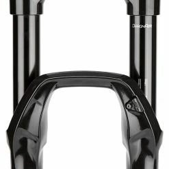 RockShox Revelation RC Fjedergaffel 29" Boost 140mm TPR 42mm DebonAir, Sort