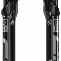 RockShox SID Ultimate Race Day Fjedergaffel 29" Boost 120mm TPR 44mm DebonAir Remote, Blå