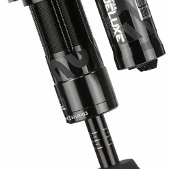 RockShox Super Deluxe Ultimate Coil RCT Bagstød 225x75 320lb Trunnion/Standard