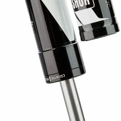 RockShox Vivid R2C 200x57mm Tune Mid/mid