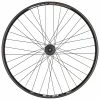 Ryde V-wheel Zac 2000 Forhjul Deore Disc, 28"