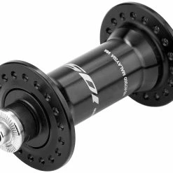 Shimano HB-R7000 Nav, Sort