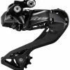 Shimano 105 RD-R7150 Bagskifterskifte GS Di2 12-trins