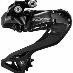 Shimano 105 RD-R7150 Bagskifterskifte GS Di2 12-trins