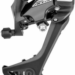 Shimano Acera RD-3020 Bagskifter SGS 7/8-trins