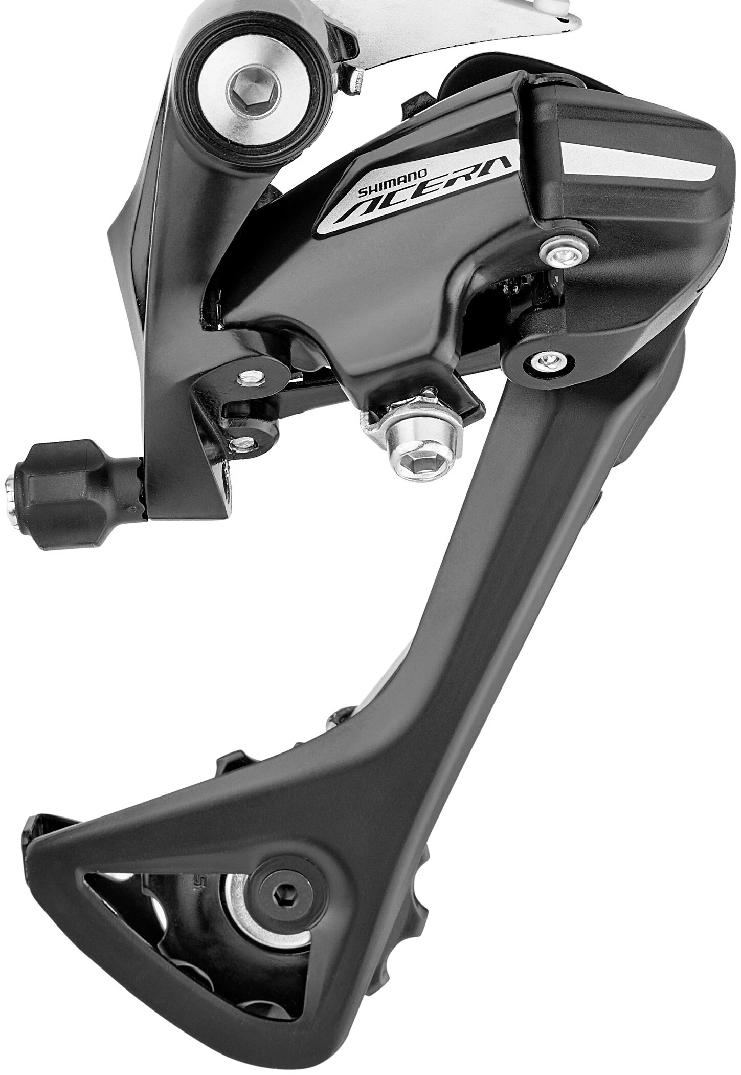 Shimano Acera RD-3020 Bagskifter SGS 7/8-trins