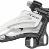 Shimano Alivio FD-M3120 Frontskifter 2x9-speed E-Type Side Swing