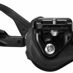 Shimano Deore SL-M4100 Rapidfire Plus Skiftehåndtag 10-trins I-Spec EV Højre