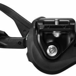 Shimano Deore SL-M5100 Rapidfire Plus Skiftehåndtag 11-trins I-Spec EV Højre