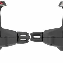 Shimano Deore SL-M6000 Shifter Sæt 2/3x10-trins