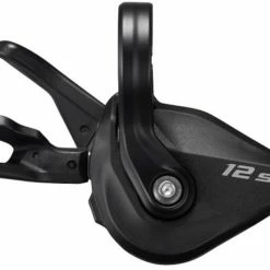 Shimano Deore SL-M6100 Skiftehåndtag Rapidfire 12-trins Højre