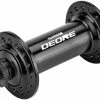 Shimano Deore Trekking HB-T610 Forhjulsnav
