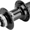 Shimano Deore XT FH-M8110-B Navgear 12-trins E-Thru CL, Sort