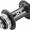 Shimano Deore XT HB-M8000 Nav Forhjul Center-Lock