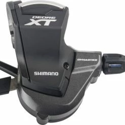 Shimano Deore XT SL-M8000 Gearskifter 11-speed