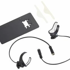 Shimano Di2 SW-R610 Sprinter-afbrydere 10/11-hastighed