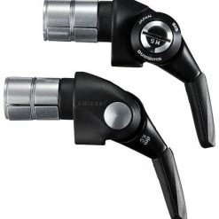 Shimano Dura-Ace SL-BSR1 2x11 Skiftere 11-speed