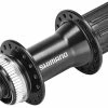 Shimano FH-MT400 Navgear 8/9/10//11-hastighed