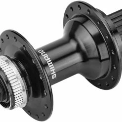 Shimano FH-MT500-B Bgahjulsnav 12-trins CL QR