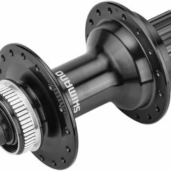 Shimano FH-MT510-B Bgahjulsnav 12-trins CL TA