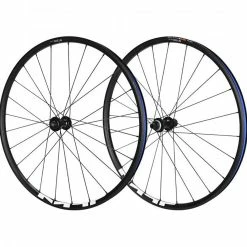 Shimano MT500 Hjulsæt 27,5" 15x110 Mm/12x148 Mm SRAM/Shimano HG